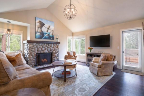 101 McCloud - Simply Elegant